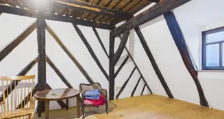 von_poll_real_estate_property_25161063_image_14