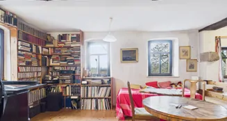 von_poll_real_estate_property_25161063_image_4