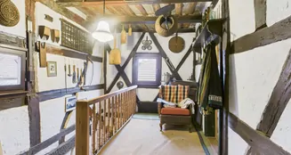 von_poll_real_estate_property_25161063_image_11