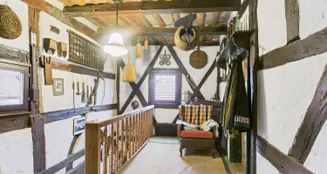 von_poll_real_estate_property_25161063_image_11