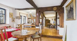 von_poll_real_estate_property_25161063_image_2