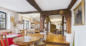 von_poll_real_estate_property_25161063_image_2