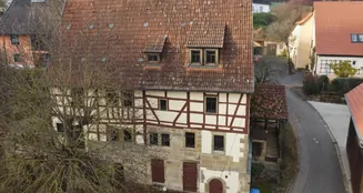 von_poll_real_estate_property_25161063_image_0