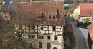 von_poll_real_estate_property_25161063_image_0