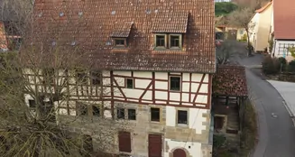 von_poll_real_estate_property_25161063_image_1