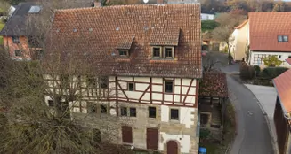 von_poll_real_estate_property_25161063_image_1