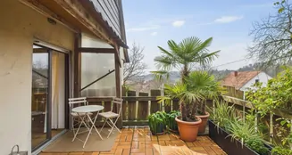 von_poll_real_estate_property_25161063_image_12