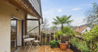 von_poll_real_estate_property_25161063_image_12