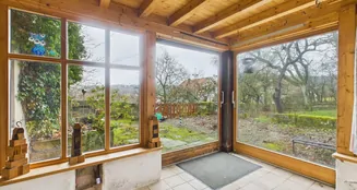 von_poll_real_estate_property_25161063_image_10