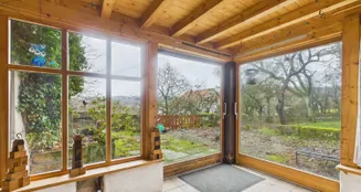 von_poll_real_estate_property_25161063_image_10