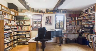 von_poll_real_estate_property_25161063_image_3