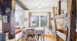 von_poll_real_estate_property_25161063_image_5