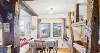 von_poll_real_estate_property_25161063_image_5