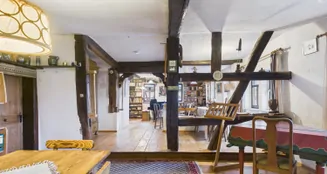 von_poll_real_estate_property_25161063_image_8