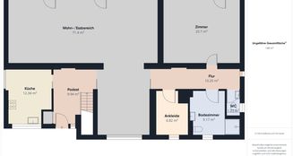 von_poll_real_estate_property_24161031_image_17