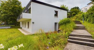 von_poll_real_estate_property_24161031_image_13
