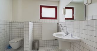 von_poll_real_estate_property_24161031_image_11