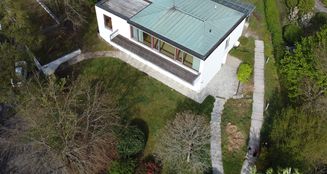 von_poll_real_estate_property_24161031_image_15
