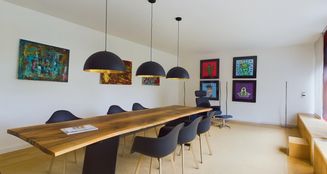 von_poll_real_estate_property_24161031_image_3