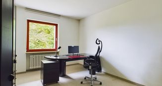 von_poll_real_estate_property_24161031_image_6