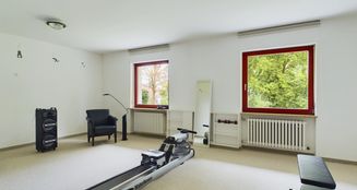 von_poll_real_estate_property_24161031_image_7