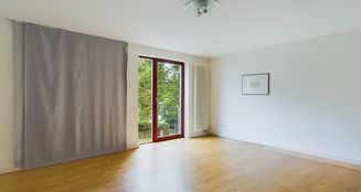 von_poll_real_estate_property_24161031_image_5