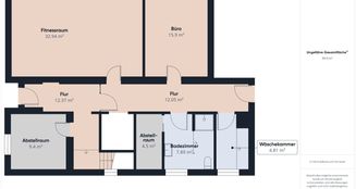 von_poll_real_estate_property_24161031_image_16
