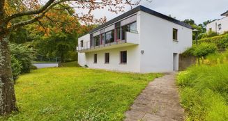 von_poll_real_estate_property_24161031_image_12
