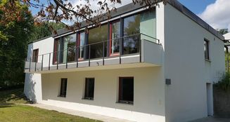 von_poll_real_estate_property_24161031_image_0