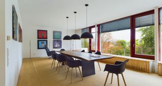 von_poll_real_estate_property_24161031_image_4