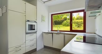 von_poll_real_estate_property_24161031_image_8