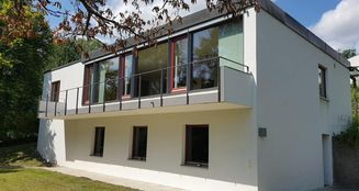 von_poll_real_estate_property_24161031_image_0