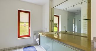 von_poll_real_estate_property_24161031_image_10