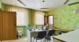 von_poll_real_estate_property_24161033_image_26