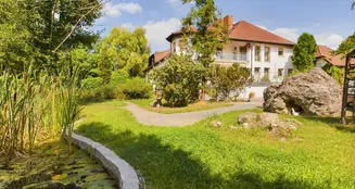 von_poll_real_estate_property_24161033_image_2