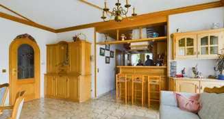 von_poll_real_estate_property_24161033_image_7