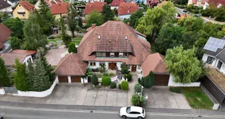 von_poll_real_estate_property_24161033_image_34