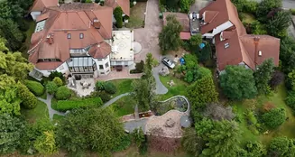 von_poll_real_estate_property_24161033_image_37