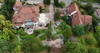 von_poll_real_estate_property_24161033_image_37