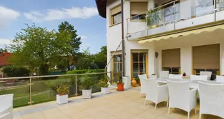 von_poll_real_estate_property_24161033_image_13