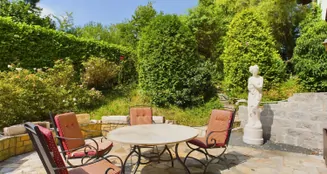 von_poll_real_estate_property_24161033_image_27