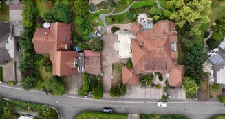 von_poll_real_estate_property_24161033_image_0