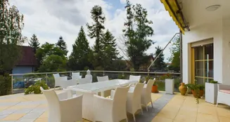 von_poll_real_estate_property_24161033_image_11