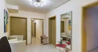 von_poll_real_estate_property_24161033_image_25