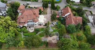 von_poll_real_estate_property_24161033_image_35