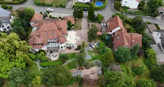 von_poll_real_estate_property_24161033_image_35