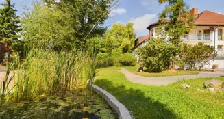 von_poll_real_estate_property_24161033_image_30