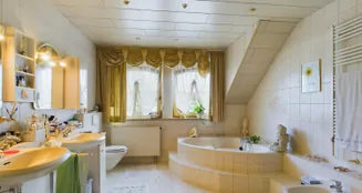 von_poll_real_estate_property_24161033_image_15