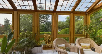 von_poll_real_estate_property_24161033_image_10