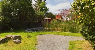 von_poll_real_estate_property_24161033_image_29